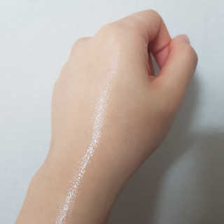 sssseung님이 올린 리뷰 사진 3