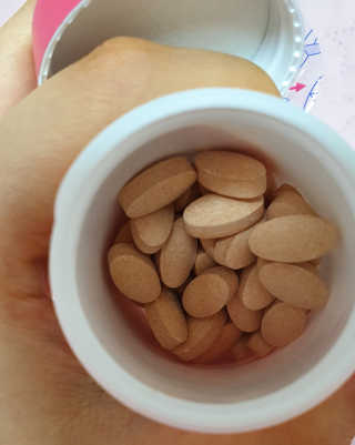 케키님이 올린 리뷰 사진 3
