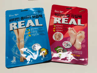 Xinza님이 올린 리뷰 사진 1