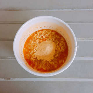 borabora님이 올린 리뷰 사진 3