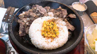 수덩이님이 올린 리뷰 사진 3