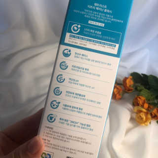 라뷰뿅님이 올린 리뷰 사진 4