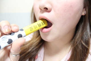 지원ㅁ님이 올린 리뷰 사진 1