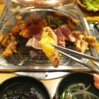 조아라님이 올린 리뷰 사진 2