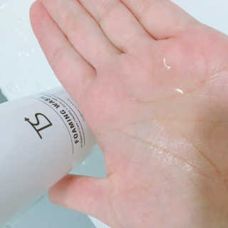 쿠잉님이 올린 리뷰 사진 3