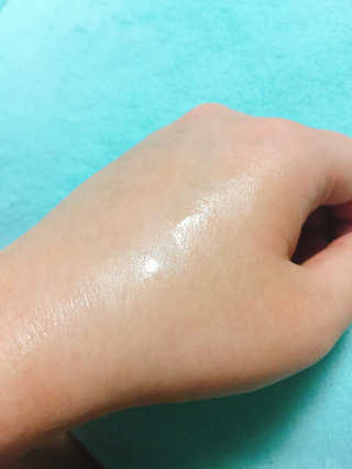JuYeonChae님이 올린 리뷰 사진 4