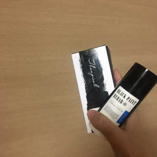 yunz님이 올린 리뷰 사진 2