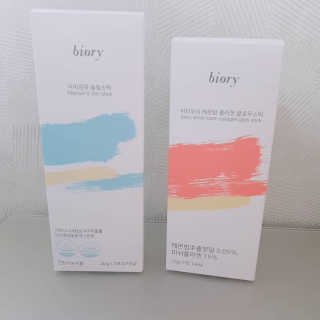 YesicaKim님이 올린 리뷰 사진 4