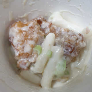 하츠하루님이 올린 리뷰 사진 1