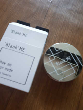 쓸님이 올린 리뷰 사진 1
