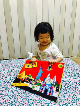 RanCha님이 올린 리뷰 사진 1