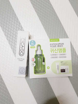 킴쏘임니다님이 올린 리뷰 사진 1