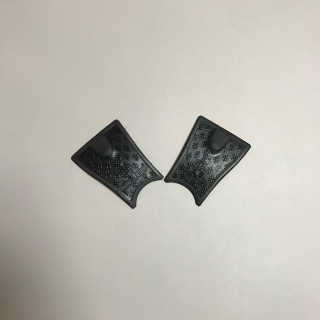 YeJinHeo님이 올린 리뷰 사진 1