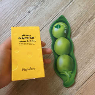 서영님이 올린 리뷰 사진 2
