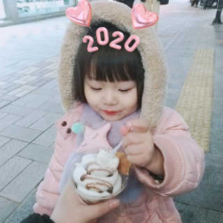 쎄밍님이 올린 리뷰 사진 2