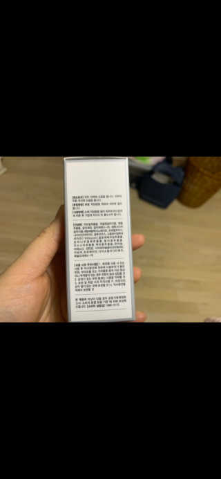leah님이 올린 리뷰 사진 2