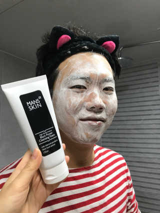 현지수님이 올린 리뷰 사진 2