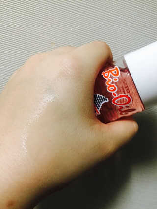 정효정님이 올린 리뷰 사진 1