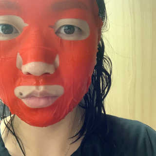 투밍님이 올린 리뷰 사진 3