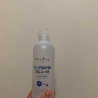 박유경님이 올린 리뷰 사진 3