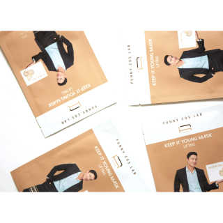 loveskinandmore님이 올린 리뷰 사진 1