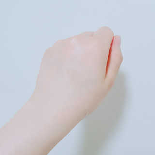 박정민님이 올린 리뷰 사진 3