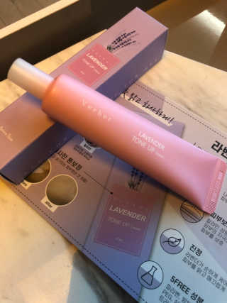 ohsuezq님이 올린 리뷰 사진 2