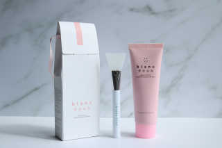 dermatologram님이 올린 리뷰 사진 3