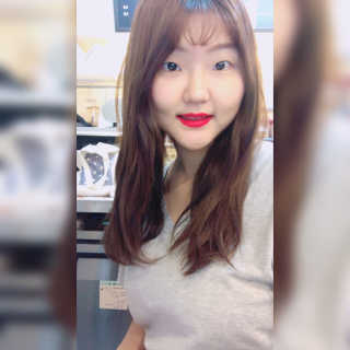 박선민님이 올린 리뷰 사진 3
