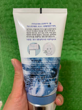 몽냥몽냥님이 올린 리뷰 사진 3