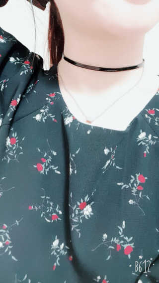 노희연님이 올린 리뷰 사진 2