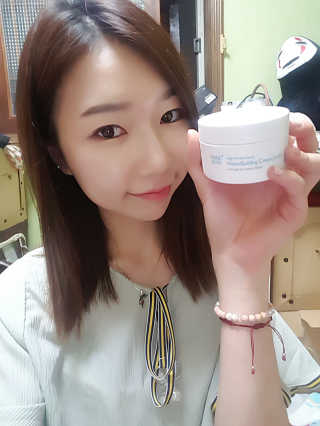 예슬님이 올린 리뷰 사진 1