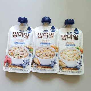 세리리님이 올린 리뷰 사진 3