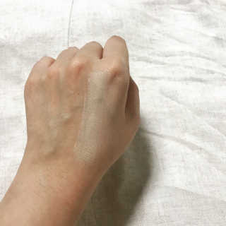cola님이 올린 리뷰 사진 2