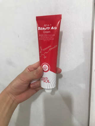 프라이걸님이 올린 리뷰 사진 1