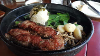 SJ Lee님이 올린 리뷰 사진 1