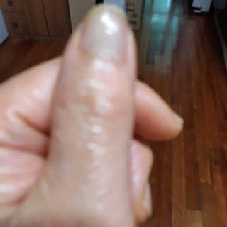 HeillyKim님이 올린 리뷰 사진 3