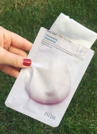 김주희님이 올린 리뷰 사진 1