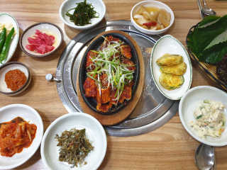 조진희님이 올린 리뷰 사진 3