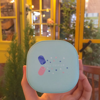 Hyerin님이 올린 리뷰 사진 1