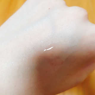 보롱님이 올린 리뷰 사진 2
