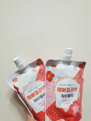 하늘님이 올린 리뷰 사진 3