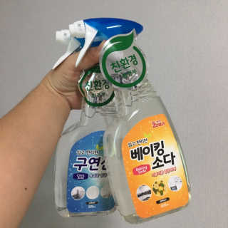반짝님이 올린 리뷰 사진 1