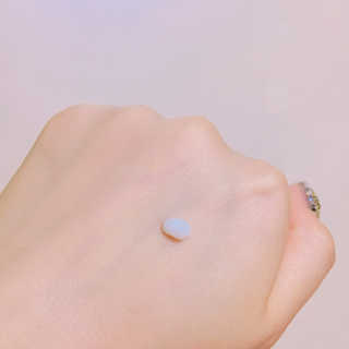 율집사님이 올린 리뷰 사진 3