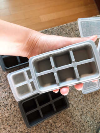 DDoA님이 올린 리뷰 사진 3