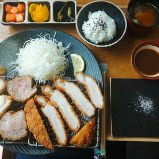 아보카도올리브님이 올린 리뷰 사진 3