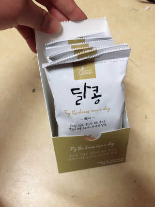 KimSooHyun님이 올린 리뷰 사진 1