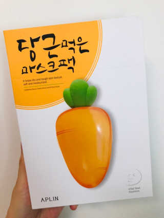 윤님이 올린 리뷰 사진 3