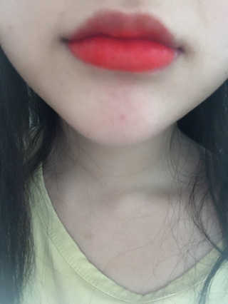 프라이걸님이 올린 리뷰 사진 2