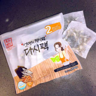 헬로쩡님이 올린 리뷰 사진 1